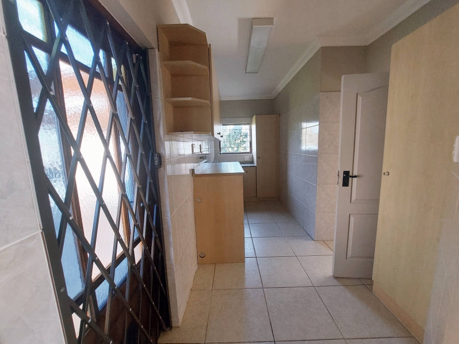 4 Bedroom Property for Sale in Panorama Western Cape